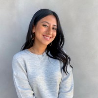 Prenosis Employee Dennys U.'s profile photo