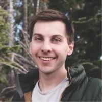 Archer Employee Robert Rudolph's profile photo