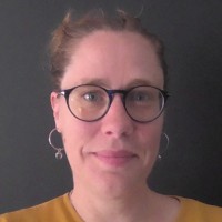 Severine Ozange Email