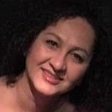 Odak Kimya Endüstrisi Ürünleri Employee Anıl Guven's profile photo