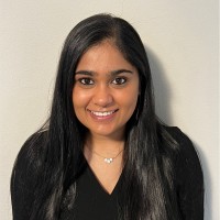 Apptio, an IBM Company Employee Anupama Prasad's profile photo