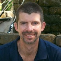 Stanly Community College (SCC) Employee Jeff Drake's profile photo