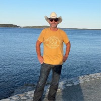 Brad Mader Email & Phone Number