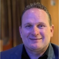 Randy Maynard Email & Phone Number