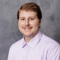 Mathis Gaglione's profile photo