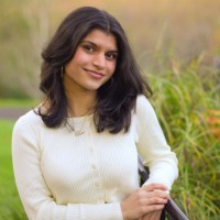 Taskformer Employee Pranjal Palave's profile photo