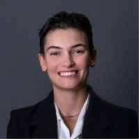University of Wisconsin-Madison Employee Chloe Powell's profile photo