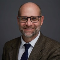 SLIMPACT® by Faour Glass Employee Jason Quimby's profile photo