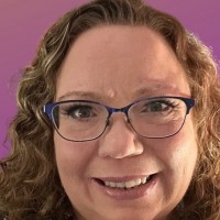Laurel Morrell Email