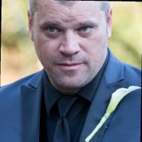 Helium Solutions LLC Employee Andrew Moran's profile photo