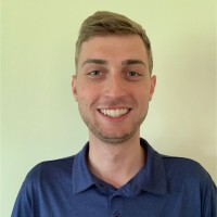 UtiliSync Employee Michael Oakeson's profile photo