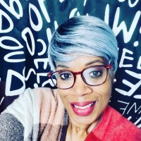 STSI (Staffing Technical Services Inc.) Employee Kim Thomas's profile photo