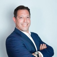 Gregory Preiser Email & Phone Number