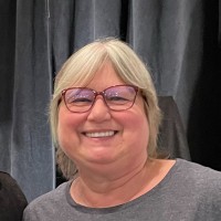 Terri Feldmann Email & Phone Number
