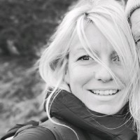 Wyoming Interactive Employee Tamyca Sweet's profile photo