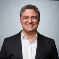 Just Climate Employee Vitor Alves's profile photo