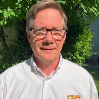 Robert Metz Email & Phone Number