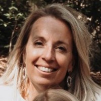 Koninklijke Nederlandse Zwembond (KNZB) Employee Marieke Hogeterp's profile photo