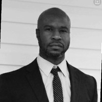 Terrence Hall Email & Phone Number