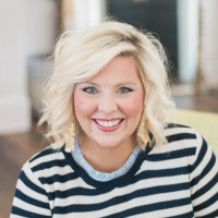 Abby K. Email & Phone Number