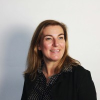 Virginie Mittelette Email