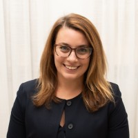 New Leaf Energy, Inc. Employee Kathryn Cox-Arslan's profile photo