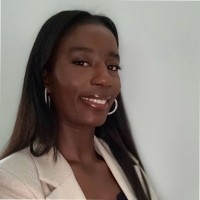 Désirée Bakabadio Email