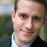 FX Staffing Employee Jeff Knox's profile photo