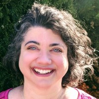Amy Finsmith Email & Phone Number