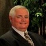 Jim Dunham Email & Phone Number