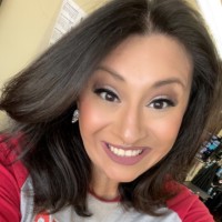 A Rendon Email & Phone Number