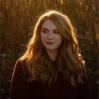 Taylor Jackson Email