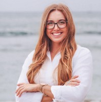 The Dental HyGenius Employee Katelyn Lawson's profile photo