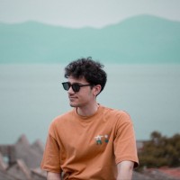 Athanasios Karantonis Email & Phone Number