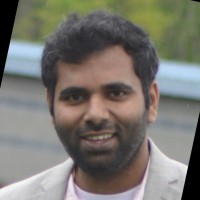 Anil Solasa Email & Phone Number