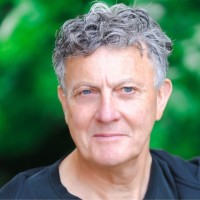 WW+P Architects Employee Chris Williamson's profile photo