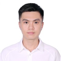 StarCharge Employee Mạnh Đức's profile photo