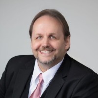 Oldcastle Infrastructure Employee Brian Bare's profile photo