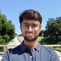 Riverline Employee Jayanth Krishnaprakash's profile photo