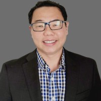 Michael Baker International Employee Victor Lang's profile photo