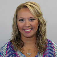 Calvert County Government Employee Megan Fleegle's profile photo