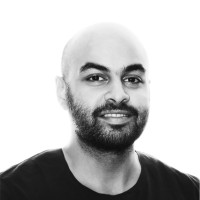 Ahmed Hamzawy Email