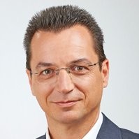 Theben AG Employee Frank Holderied's profile photo