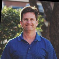 KPA Engineers Employee David Schuler's profile photo