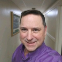 F.C. Clifford, INC Employee Jeffrey Rumke's profile photo