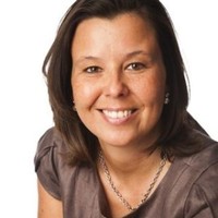 Natasja Gervais's profile photo