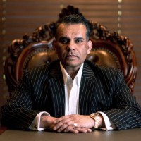 Sandeep Poonia