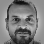 HelPhone Employee Fran Blanco's profile photo