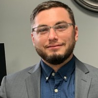 Colt Miller Email & Phone Number