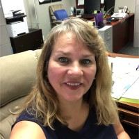 Laura Lilly-Stephens Email & Phone Number
